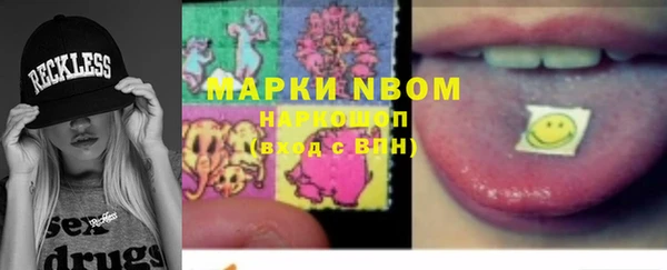 jwh Дмитриев