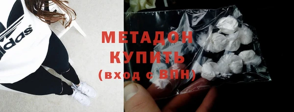 индика Беломорск