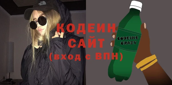 индика Беломорск