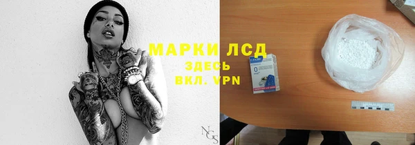 бошки Белокуриха