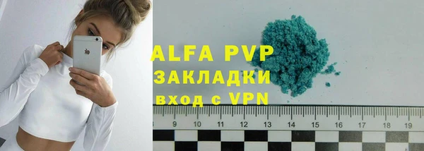 бошки Белокуриха