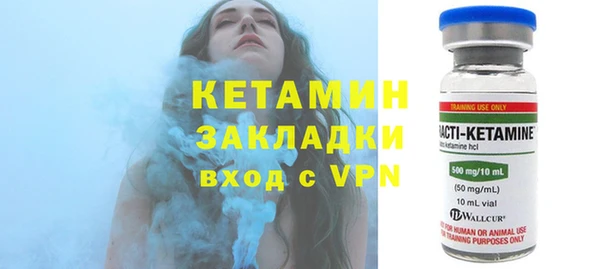 индика Беломорск