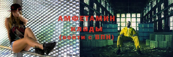 бошки Белокуриха