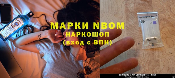 прущий лед Козловка